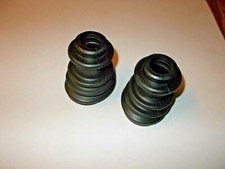 Cuffies Semiassi Lato Roue