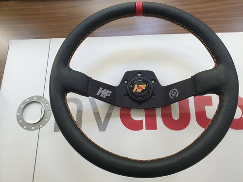Volant sport lenkrad - volant, pour