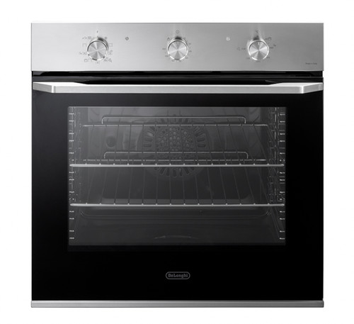 Longhi nsm7xlppp four - nsm7xlppp,
