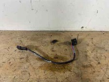 micro switch saab 900NG 9.3 OG