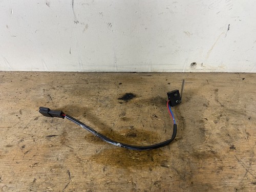 Micro switch saab - micro,