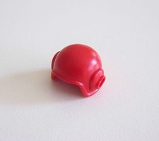 PLAYMOBIL (0328) Chapeau