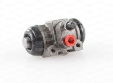 CYLINDRE DE ROUE ARRIERE