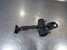 Ford Fiesta 1,4 TDCI (MK7)