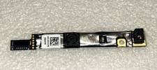 Webcam original 0420-00DG2TB pour Toshiba Satellite C870D .