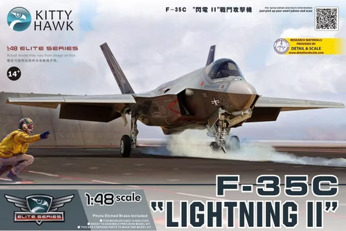 Kitty hawk avion - ,