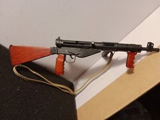 1/6 DID, DRAGON, DRAGON ETC