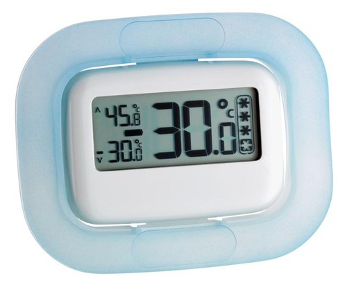 Tfa 1042 réfrigerateur - 30.1042,
