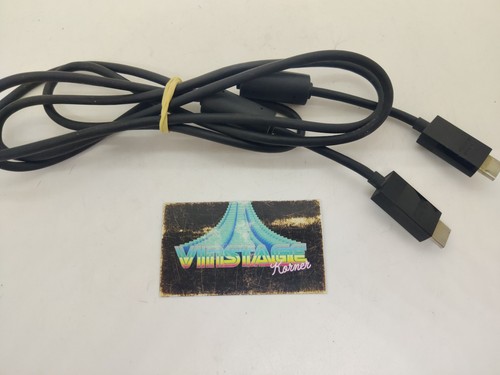 Câble hdmi high speed - hdmi,