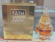 FATH DE FATH - EDT Vapo 15 ML