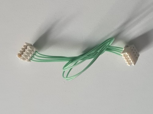 Lien 10001371 faisceau pour - lien,