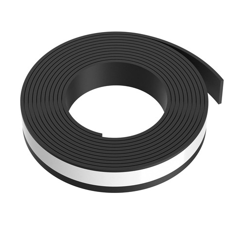 Rail guidage rouleau - de,