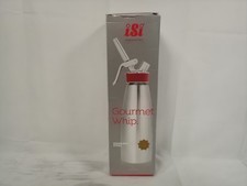 iSi North America Gourmet Whip