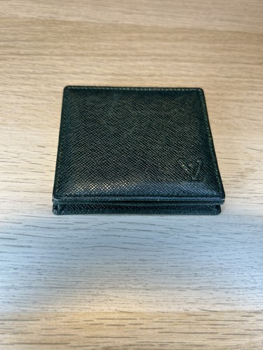 Porte monnaie louis vuitton - louis,