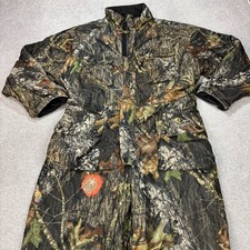 Combinaison RealTree adulte