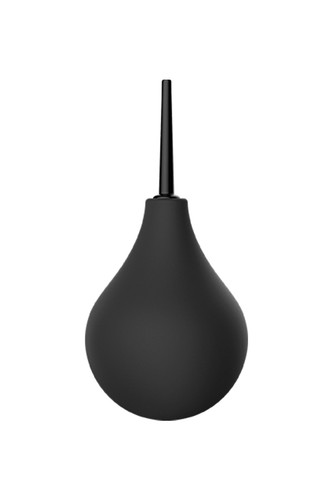 Poire lavement anale - à,