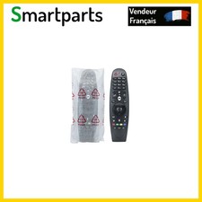 Télécommande de remplacement pour LG AN-MR600 ANMR600