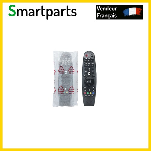 Télécommande remplacement - télécommande, de