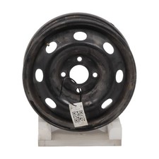 Jante tôle - Renault CLIO I