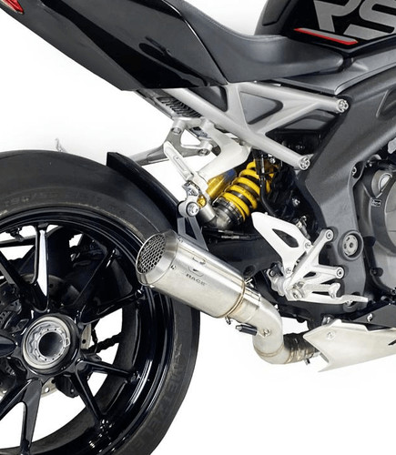 Triumph 1200 speed triple - speed,