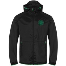 Celtic FC officiel -