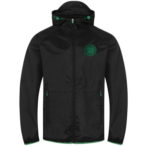 Celtic officiel - fc,