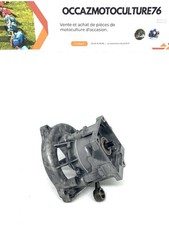 Bah Moteur CombiSystème Stihl FS 85T Réf : 4137 021 0760