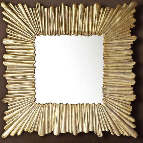 Finebuy miroir murale - miroir,