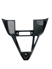 Convoi D'Air Ducati 749 R 999