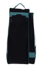 LACOSTE sac à dos sport
