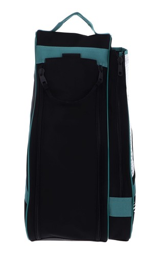 Lacoste sac dos - à, sport