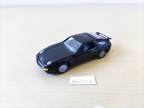 Nzg modelle porsche - modelle,, 928