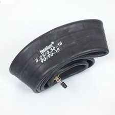 Chambre à air renforcée 3.25-18 3.50-18 90/90-18110/80-18 120/80-18 110/90-18