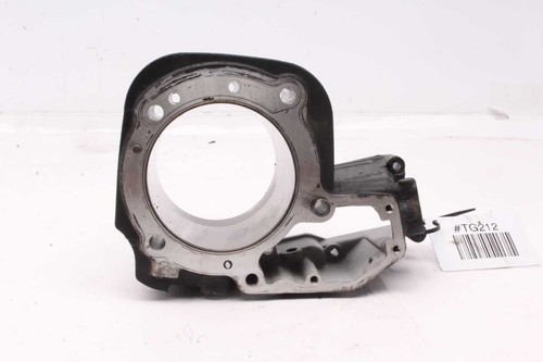 Cylindre droit piston - droit,