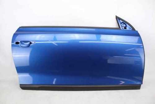 1k8831056k porte avant - 1k8831056k,