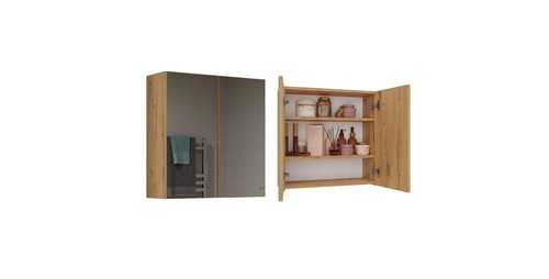 Meuble salle bain - de, de