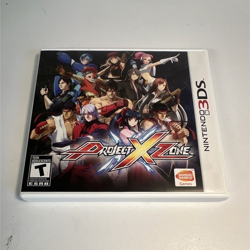 Bandai namco games project - bandai,
