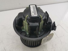 Pulseur d'air PEUGEOT 207