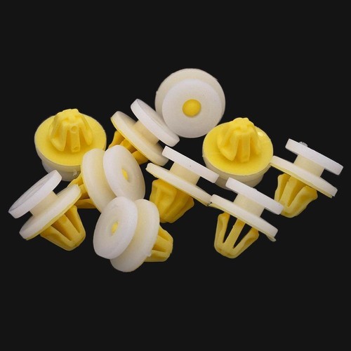You orig clips - x,