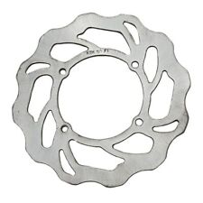 DISQUE DE FREIN AVANT KTM 50