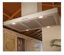 Airforce Massa Îlot Hotte 90