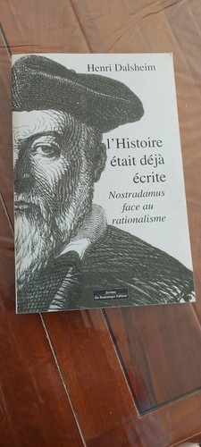 Dalsheim l histoire - h., l'histoire