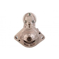 Pour BMW 330D E46 525D 530D