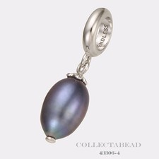 Authentic Endless Sterling