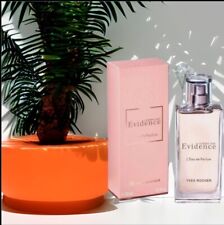 Yves Rocher Comme Une