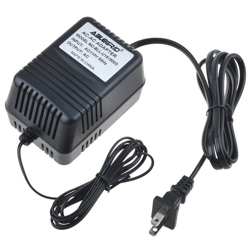 Adapter for kurzweil - for,