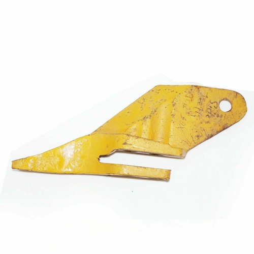 Pour jcb godet creusement - godet,
