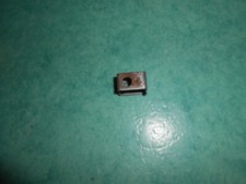 Support de porte patin solex 1400 1700