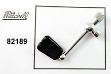 Pièce Mitchell / Mitchell reel parts Référence 82189