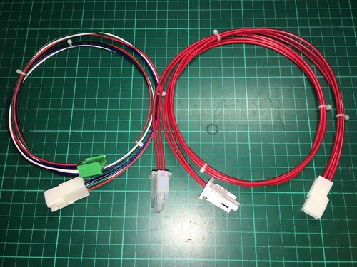 Sega blast city adapter - sega,